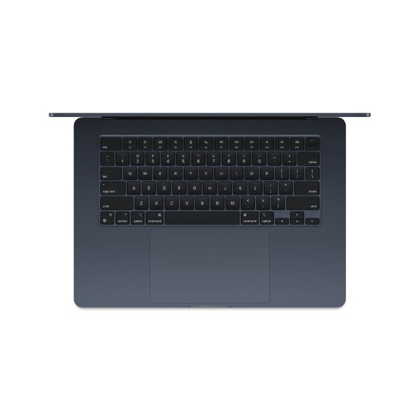 Apple® MacBook Air 15" (M2)